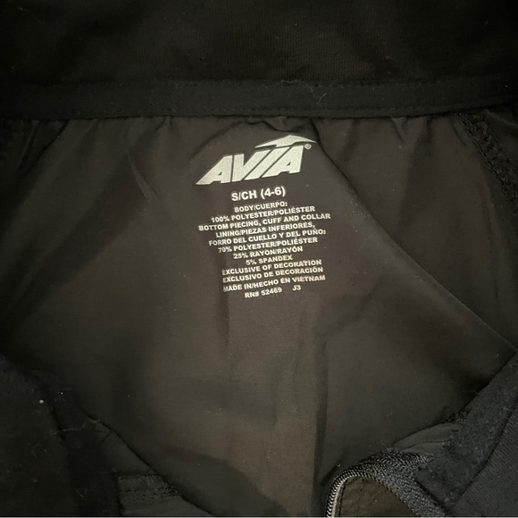 Lightweight Jacket - Picture 3 of 4